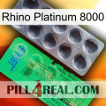 Rhino Platinum 8000 new04